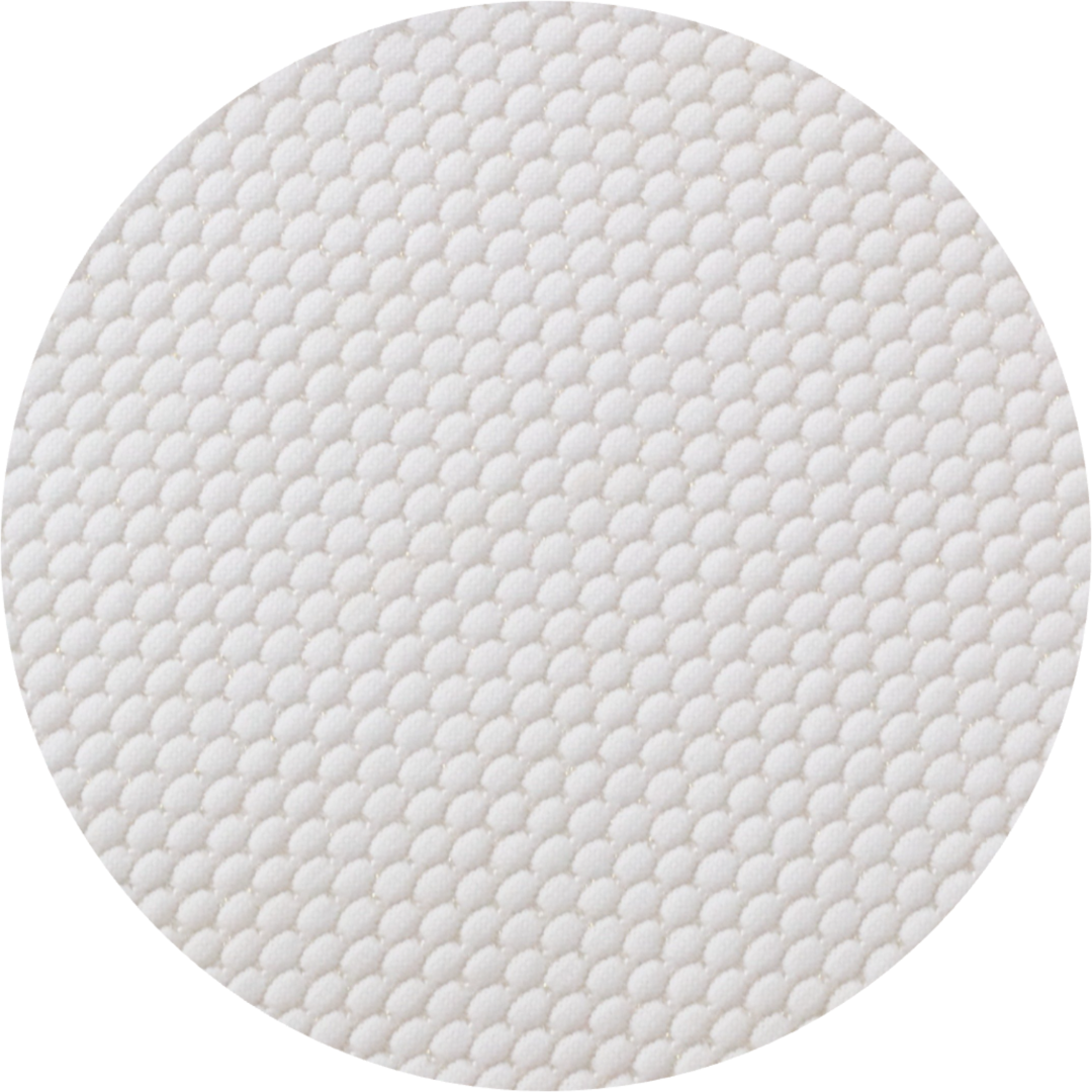 DANI BIKINI BOTTOM - IVORY