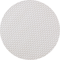 DANI BIKINI BOTTOM - IVORY