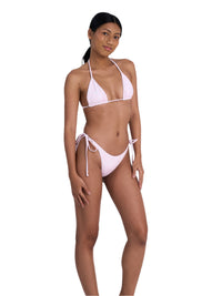 JENNY BIKINI BOTTOM - DAWN