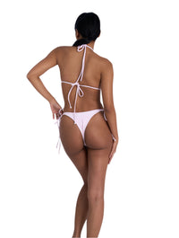 JENNY BIKINI BOTTOM - DAWN